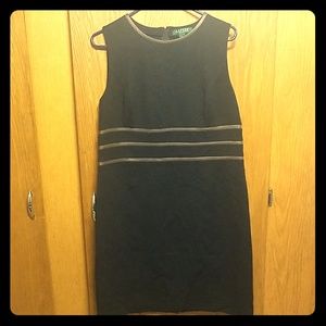 Ralph Lauren Dress